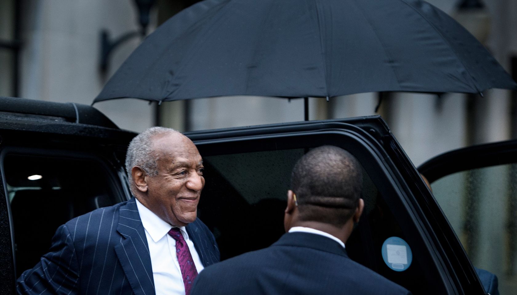 US-ENTERTAINMENT-TELEVISION-COSBY-COURT