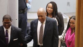 US-COSBY-TRIAL