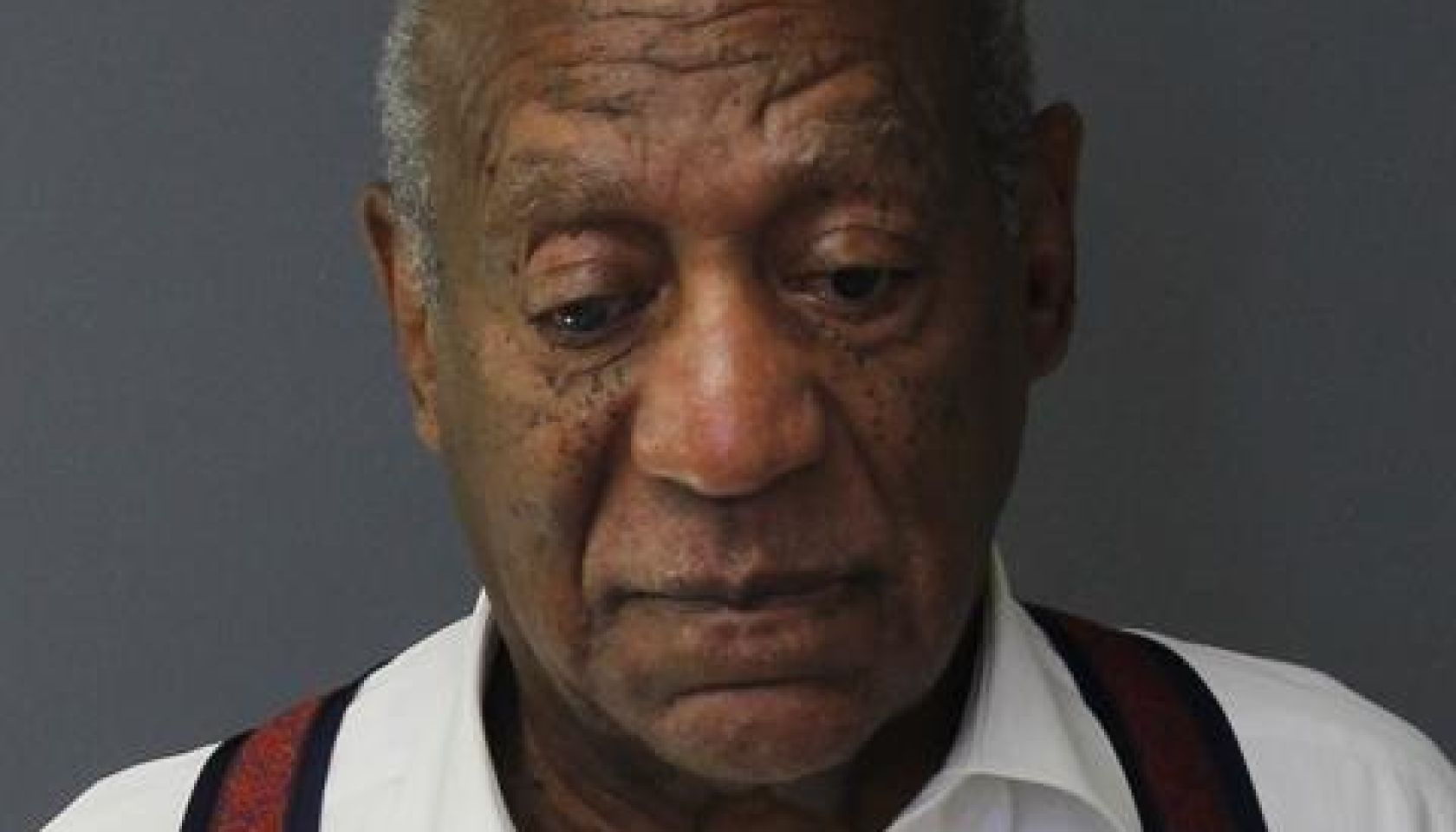 Sentence Announced In Bill Cosby Trial