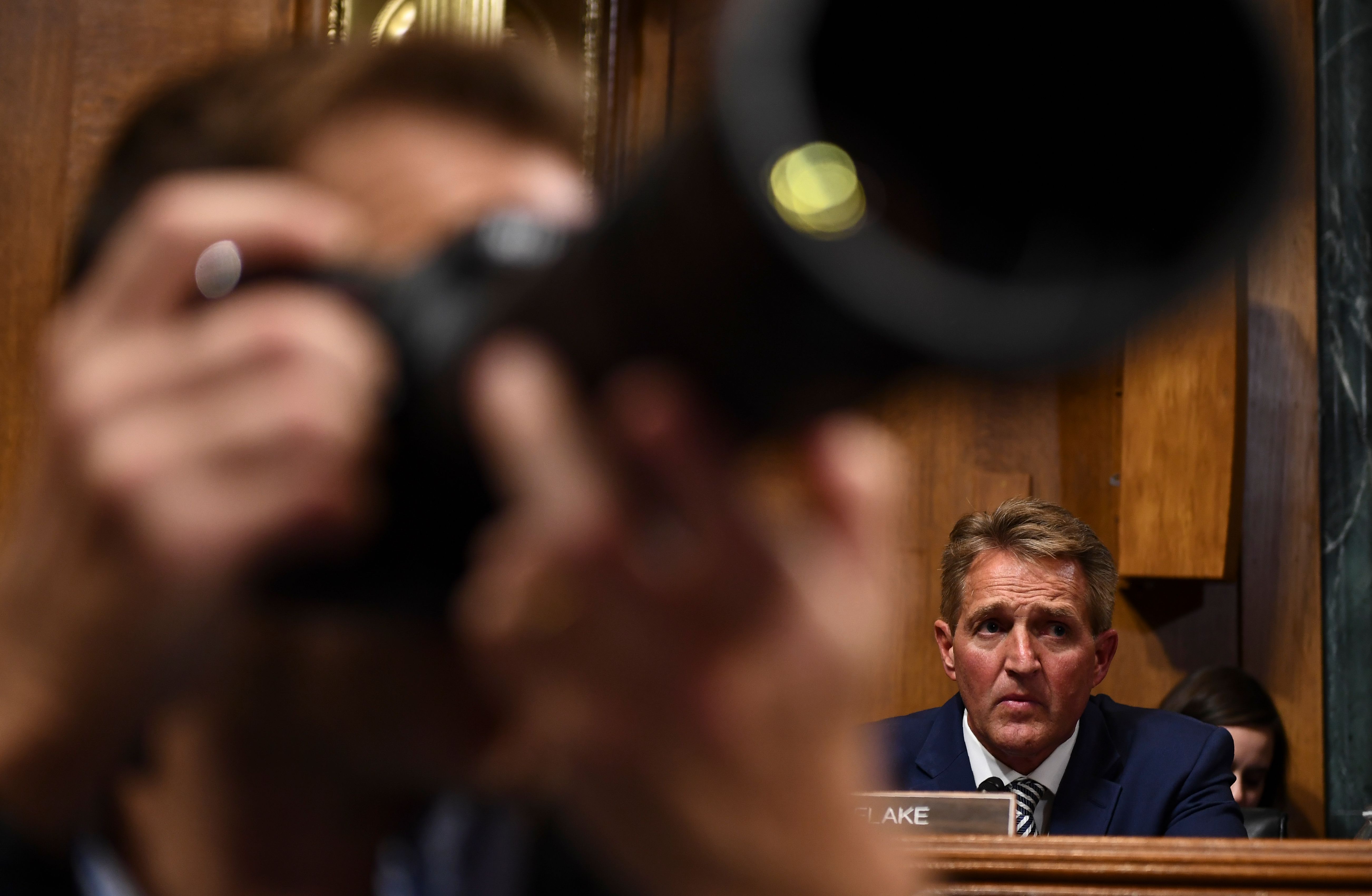 US-COURT-POLITICS-ASSAULT