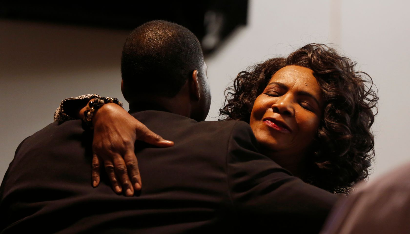 Former Police Officer Goes On Trial for Killing Unarmed 15-year-old