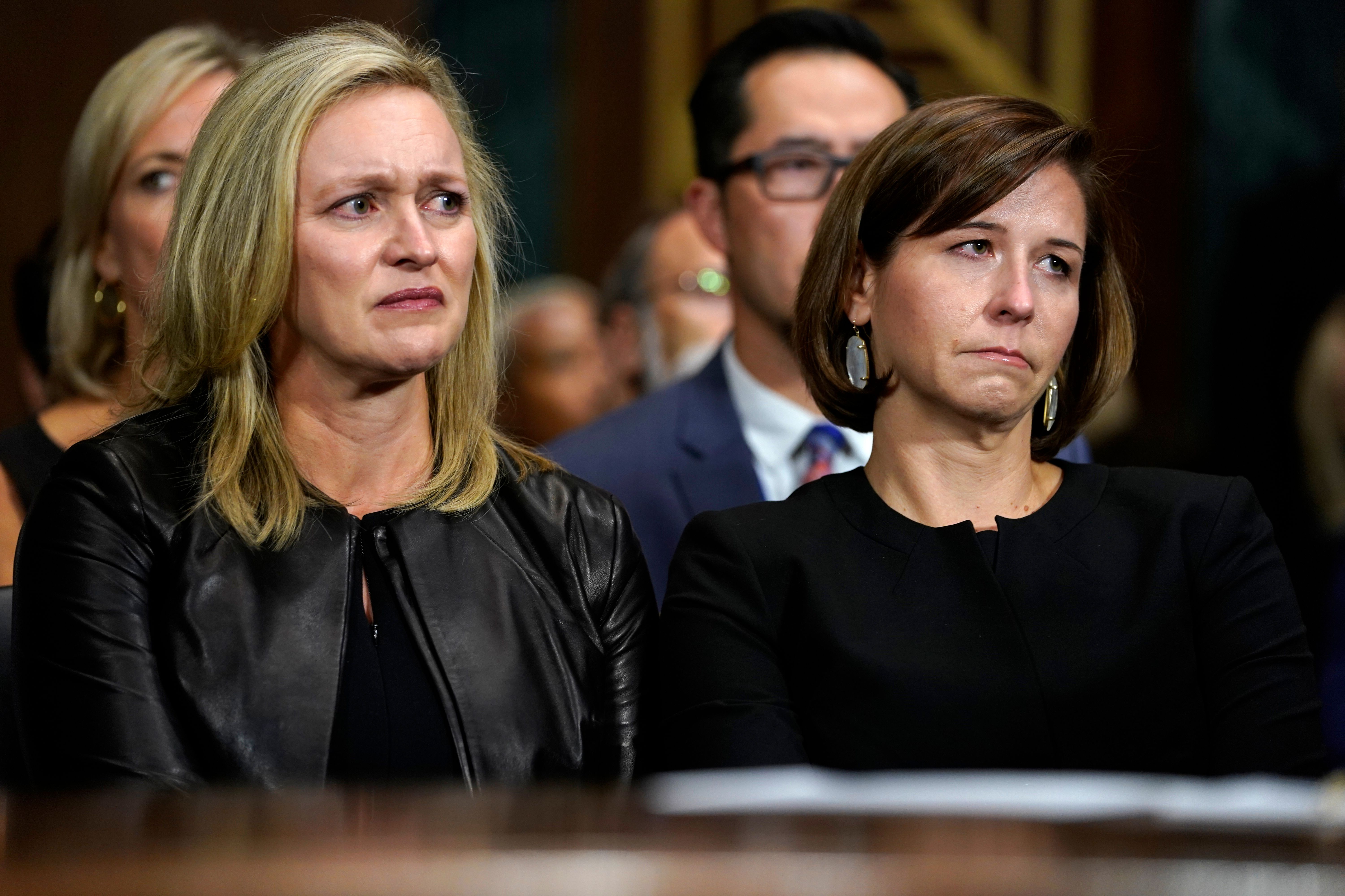 US-COURT-POLITICS-ASSAULT