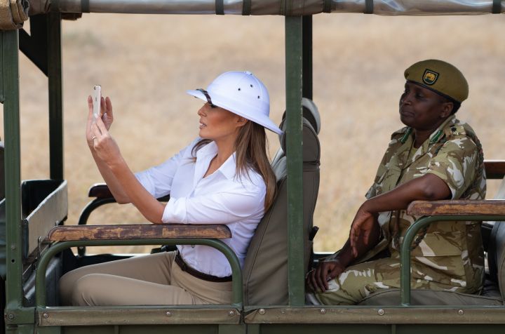 KENYA-US-POLITICS-DIPLOMACY