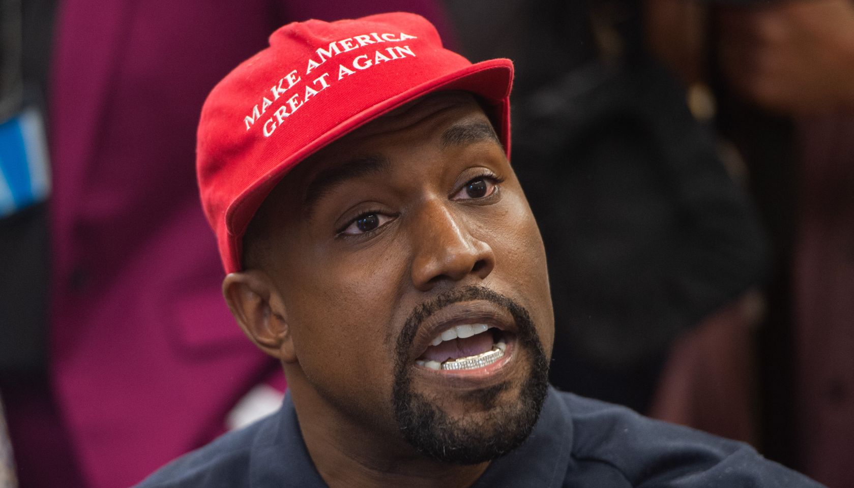 US-PEOPLE-politics-RACE-TRUMP-KANYE