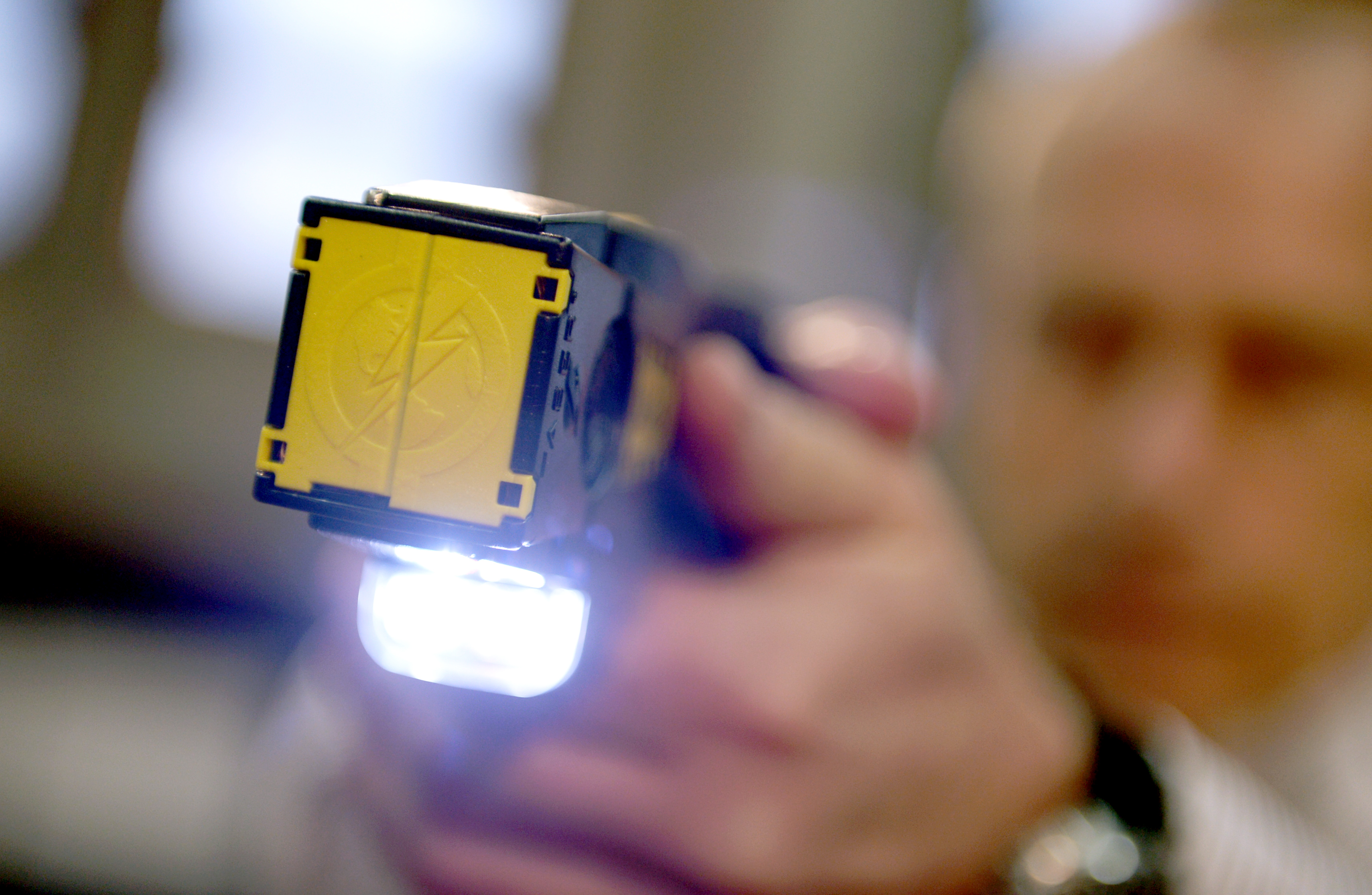 Internal affairs committee of the Berlin Abgeordnetenhaus