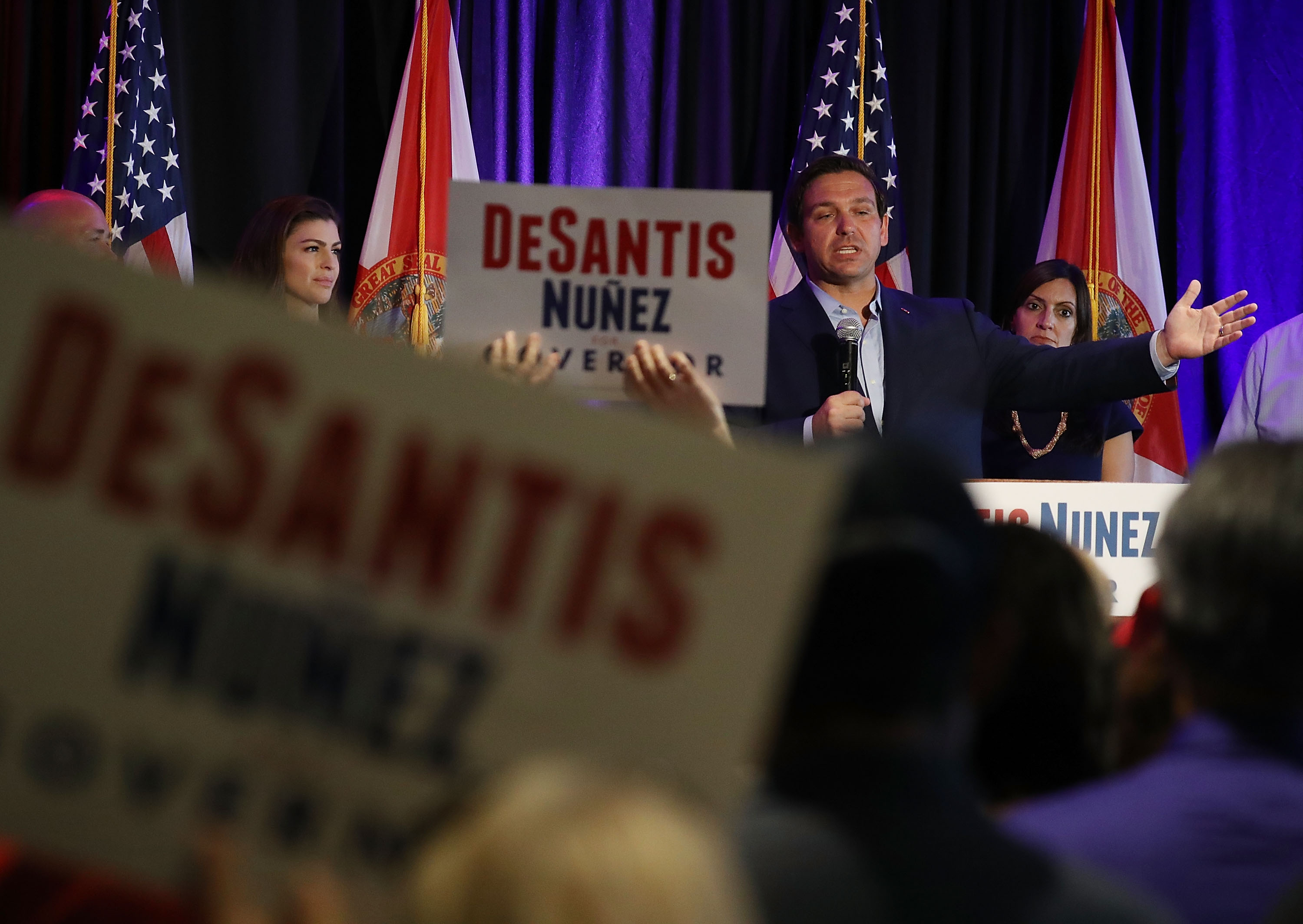 NYPD Police Shooting Update Saheed Vassell Officers