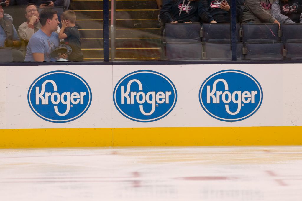 NHL: SEP 28 Preseason - Penguins at Blue Jackets