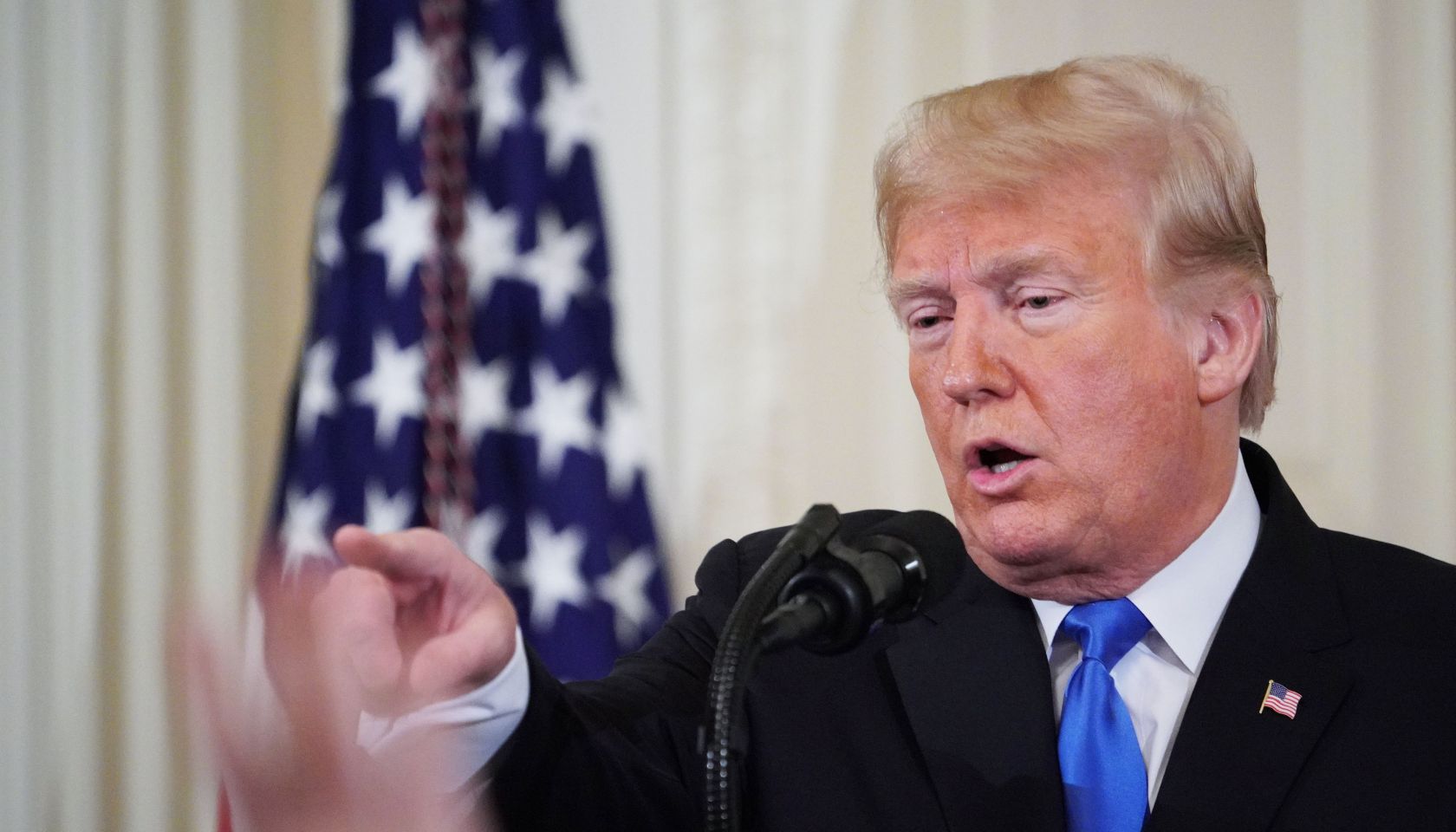 US-POLITICS-TRUMP