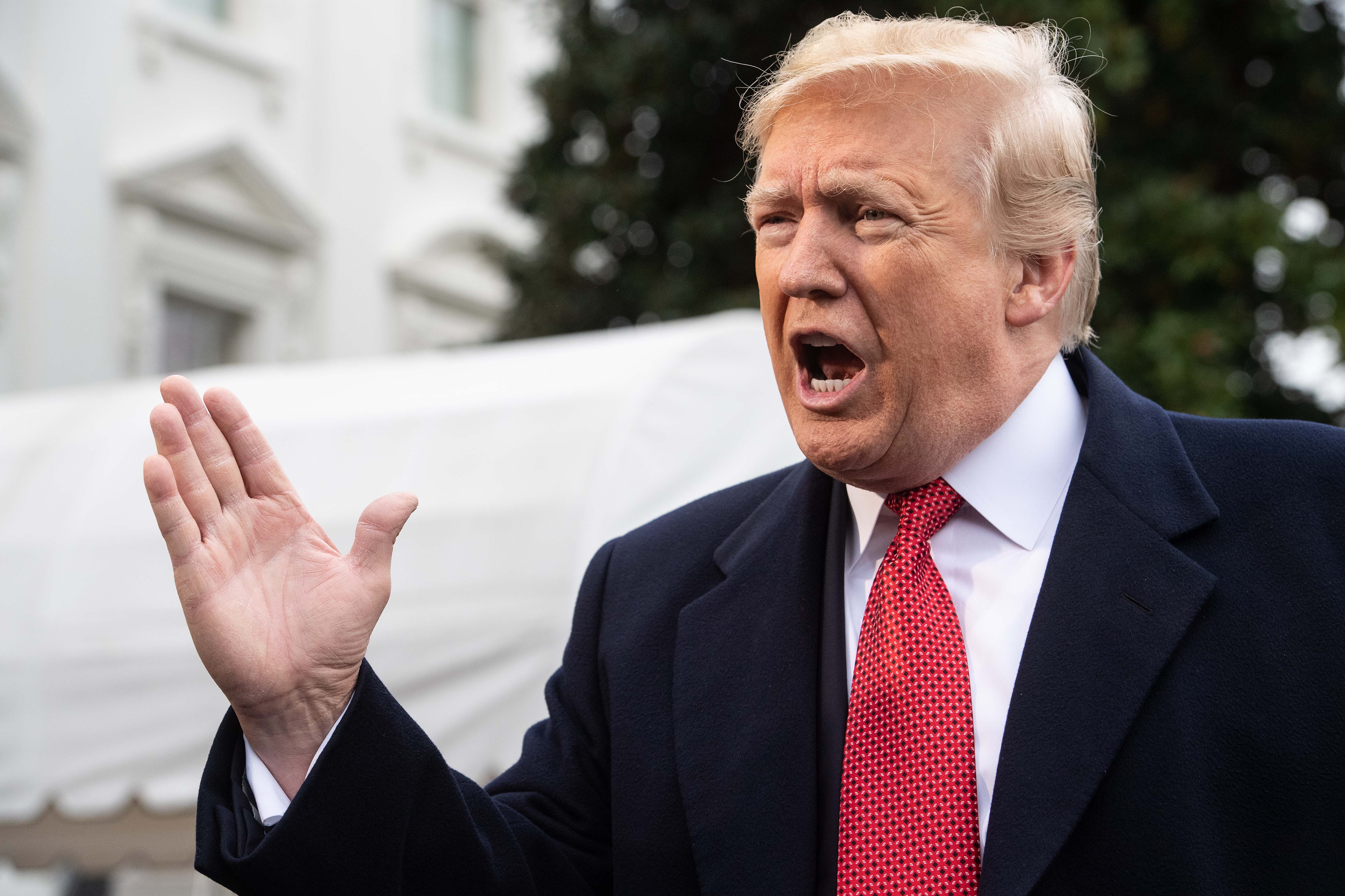 us-politics-trump-DEPARTURE