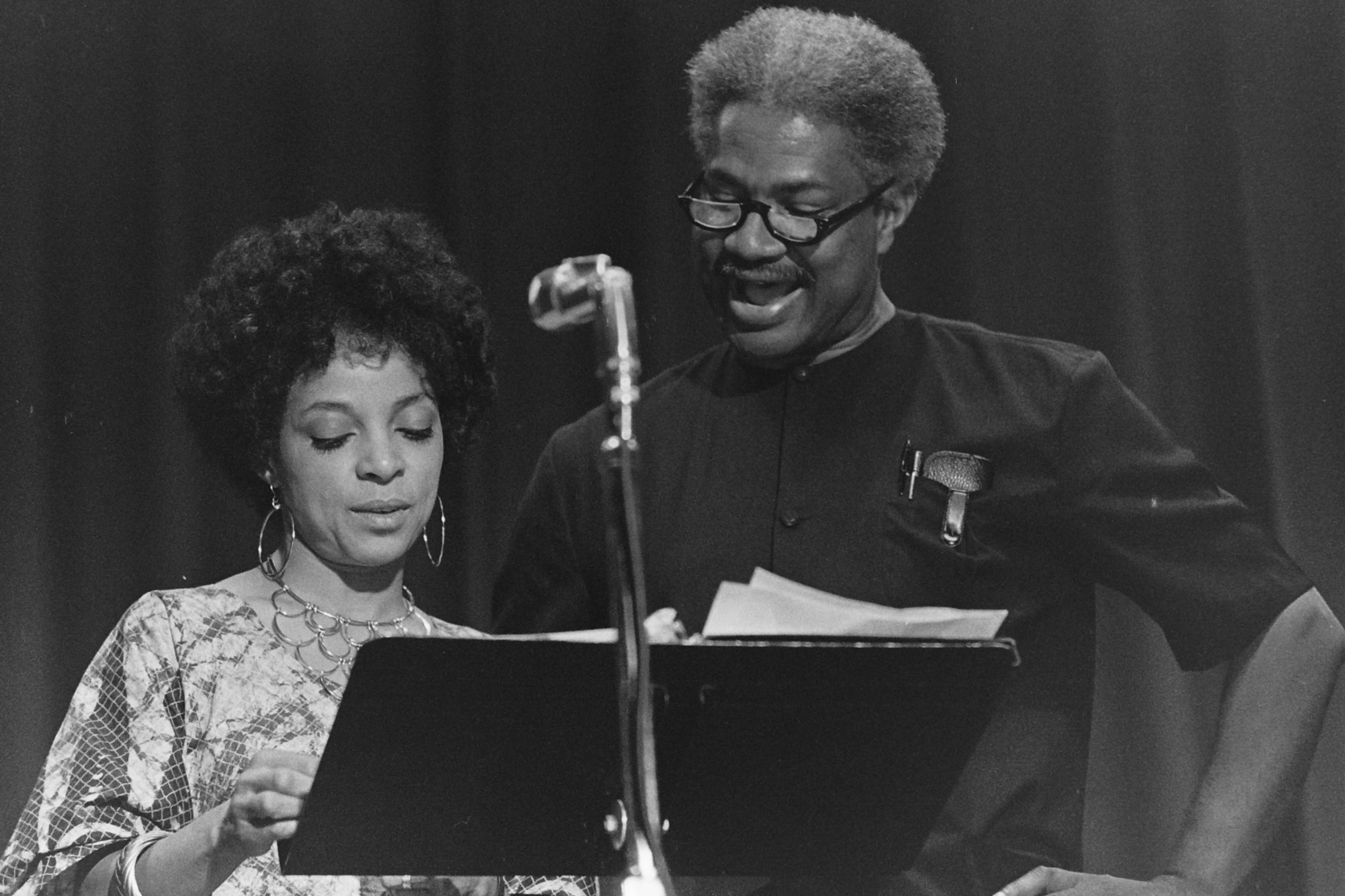 Dee & Davis At Illinois State University