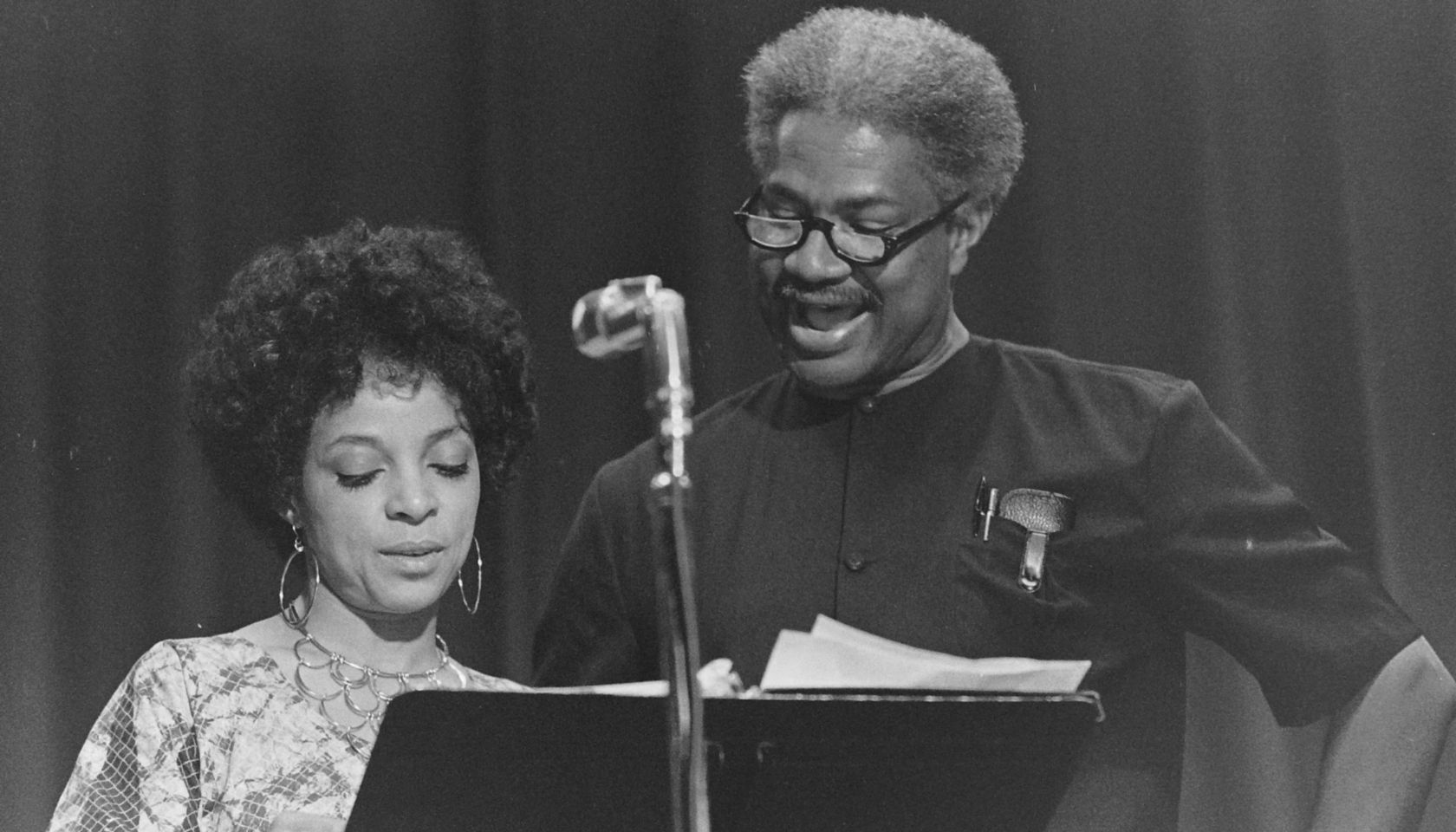 Dee & Davis At Illinois State University