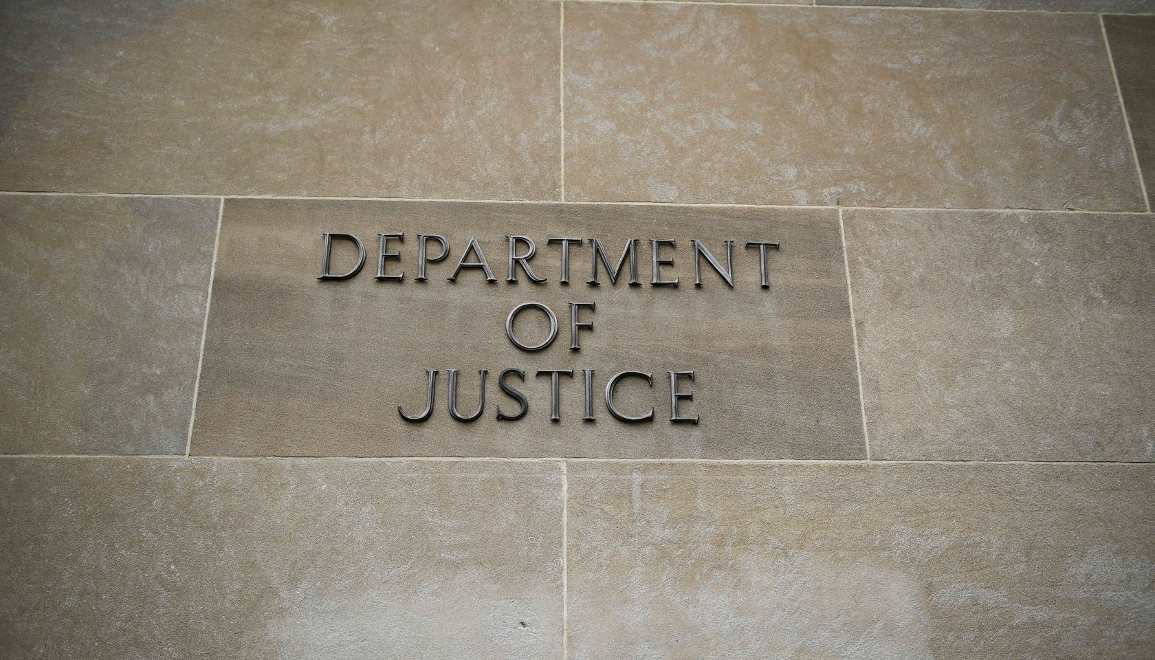 US-politics-justice-Trump-attorney