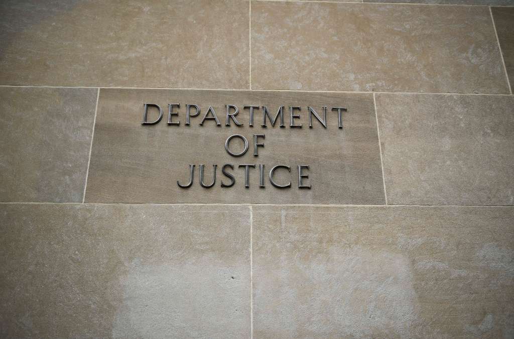 US-politics-justice-Trump-attorney