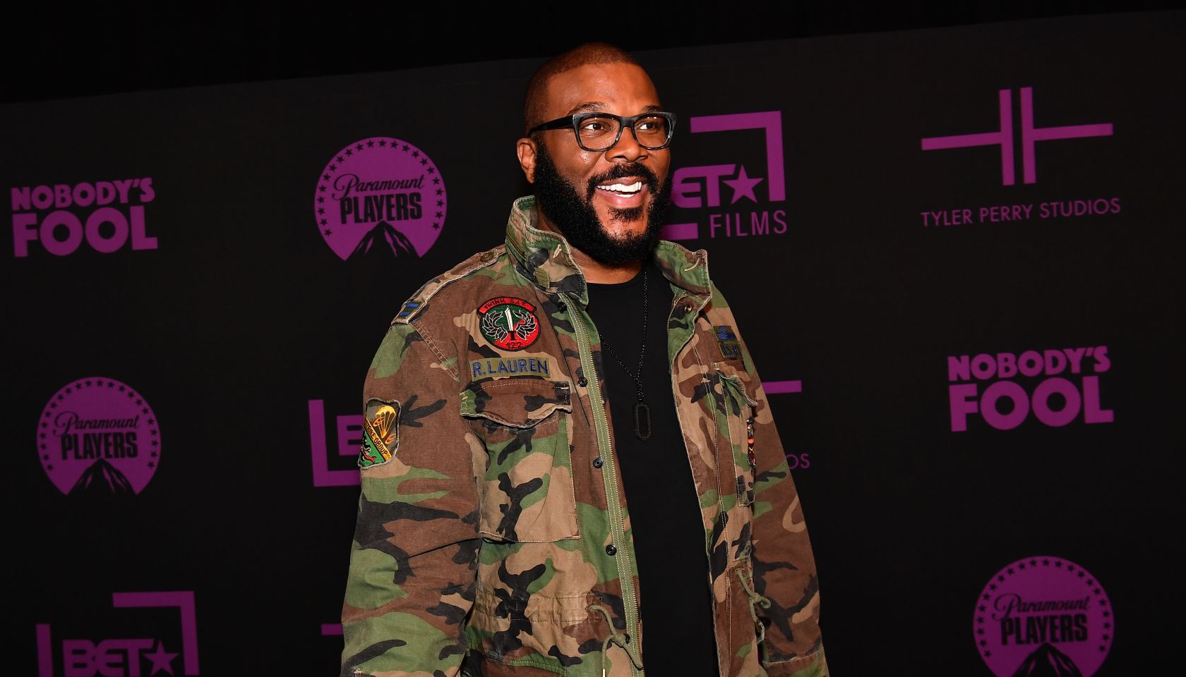 'Nobody's Fool' Atlanta Screening