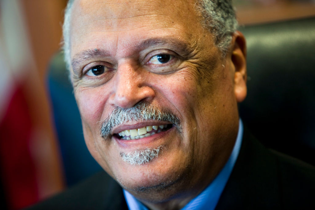 CREDIT: DOMINIC BRACCO II FOR THE WASHINGTON POST SLUG:na/sull