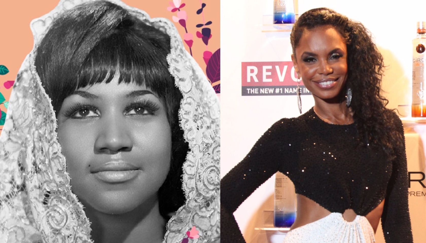 Kim Porter Autopsy Results Revealed, Cause Of Death Questions Linger