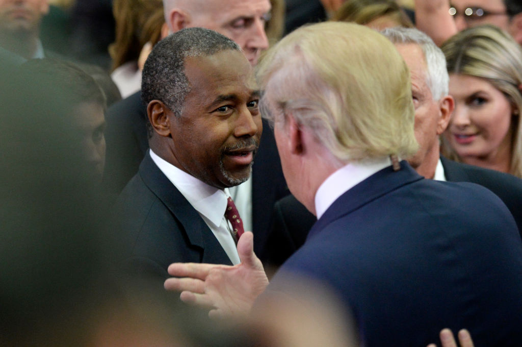 Daily Camera Archives