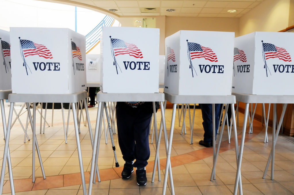 Daily Camera Archives