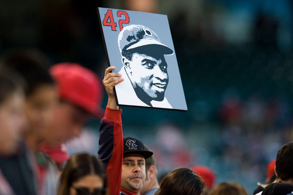 Orange County Register Archive