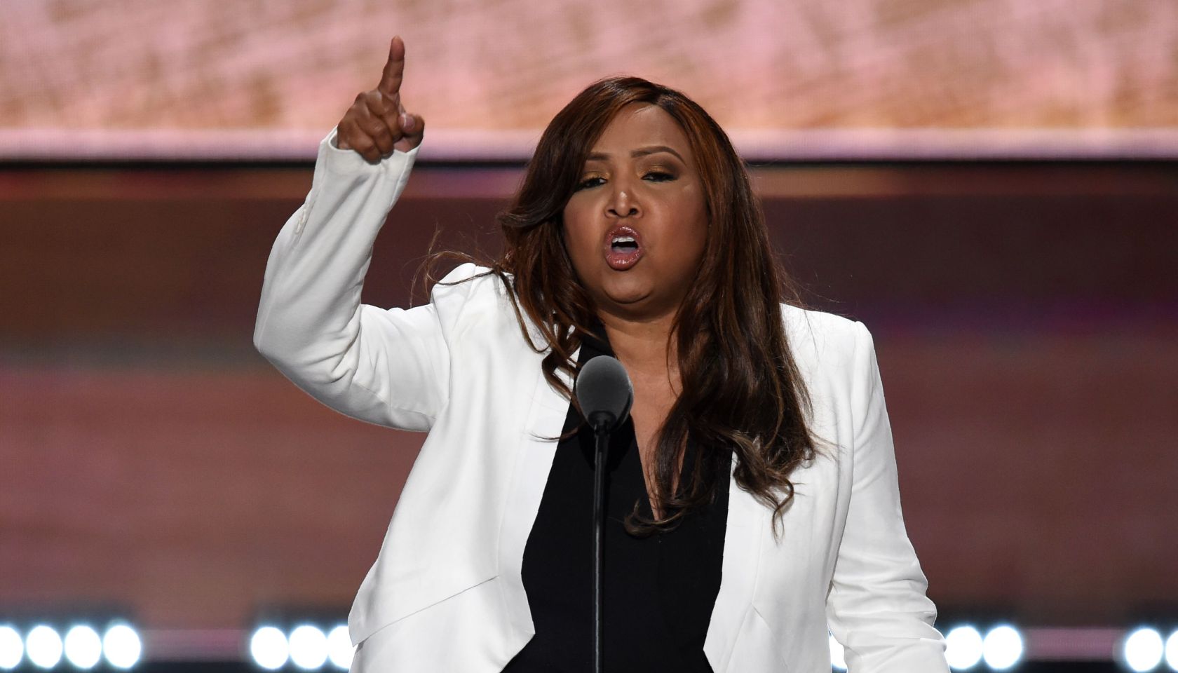 US-VOTE-REPUBLICANS-CONVENTION-politics-election