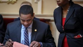 Democratic Leadership Of Virginia Surrounded In Controvesy After Racists Photos And Sexual Assault Allegations Surface