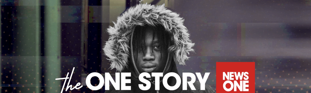 The One Story: The Plight Of Black Immigrants In America FEATURE IMAGE
