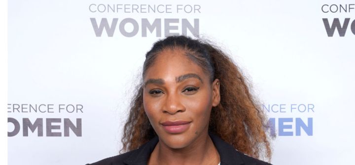 2019 Watermark Conference for Women Silicon Valley