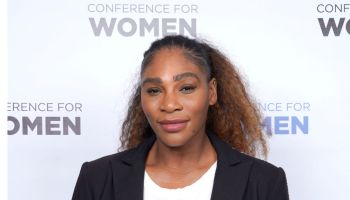 2019 Watermark Conference for Women Silicon Valley