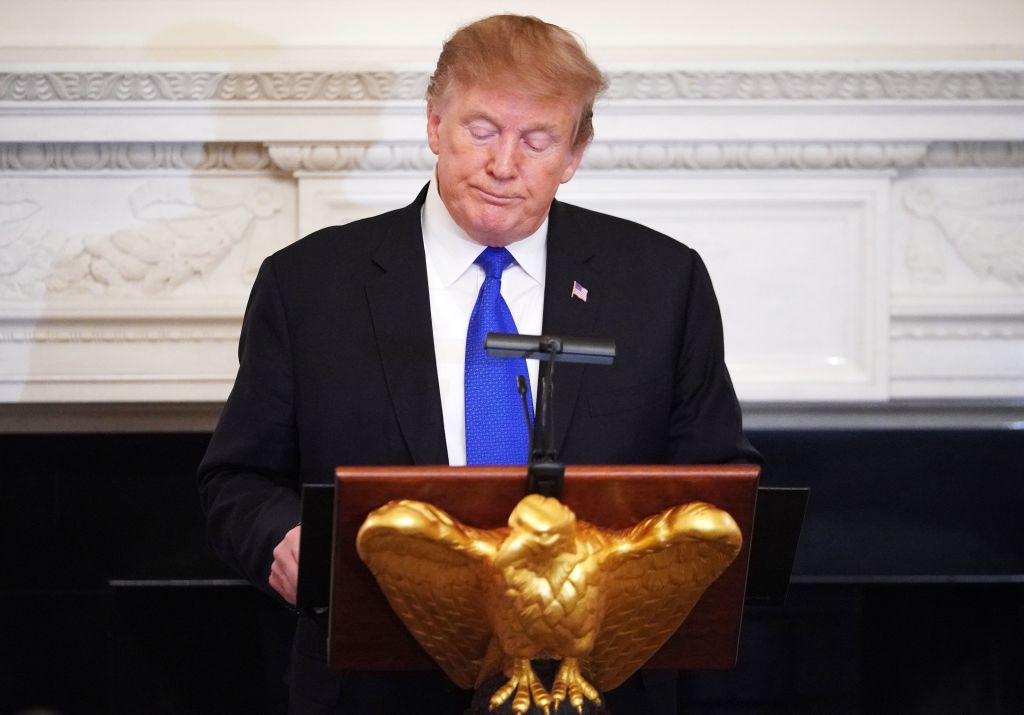 US-POLITICS-GOVERNORS-TRUMP