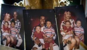 Sacramento police finish investigation of Stephon Clark shooting. Now the DA must decide if laws were broken