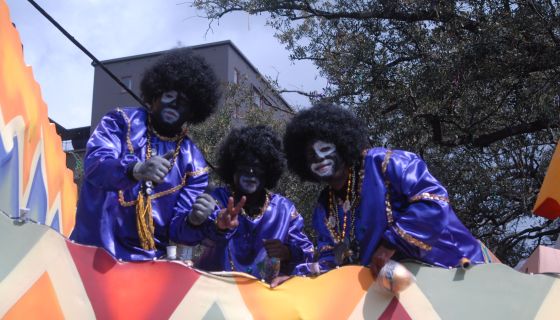 mardi gras indians controversy mardi gras indians controversy