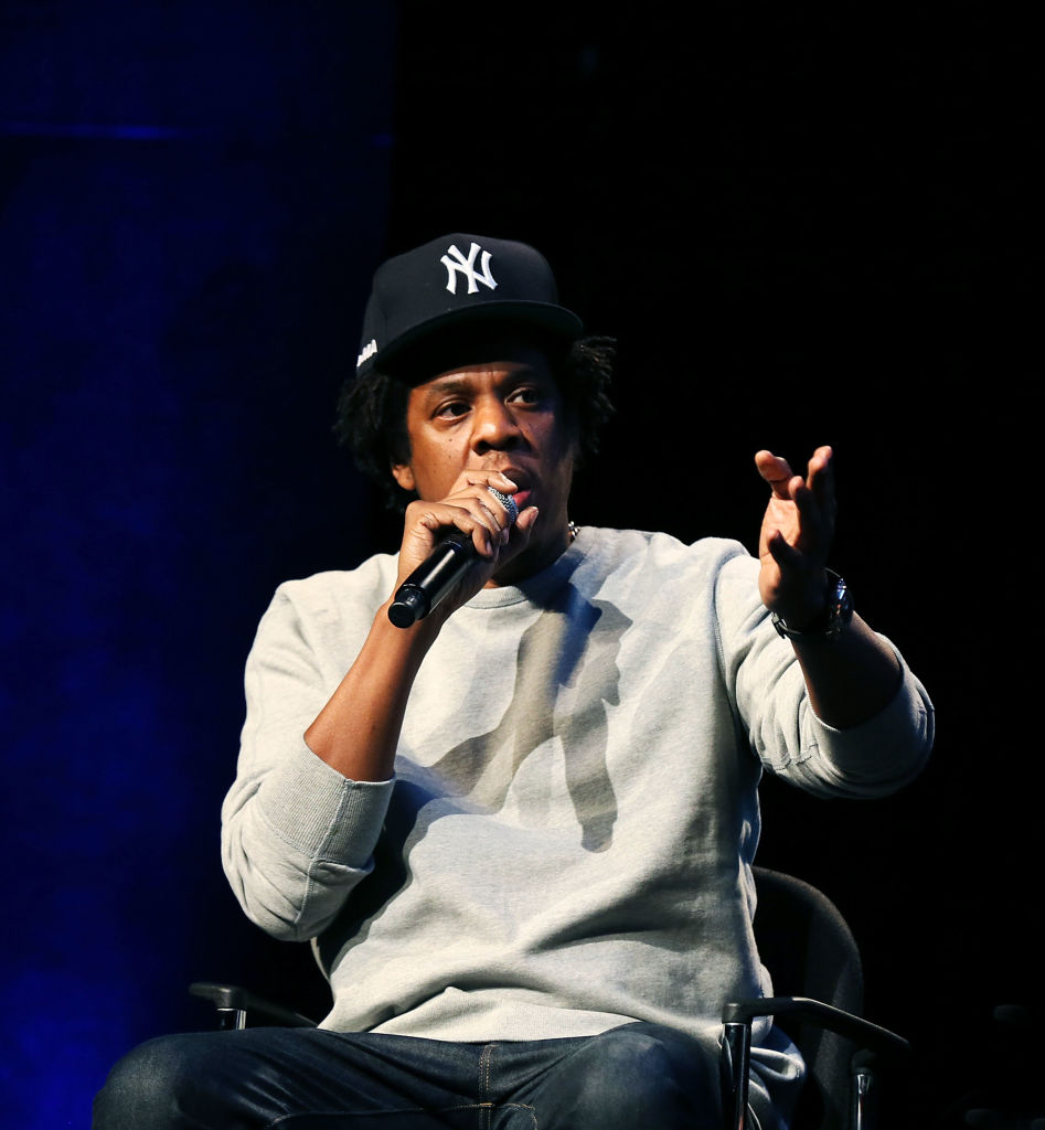 Criminal Justice Reform Organization Launch