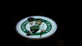 NBA Finals Game 4: Los Angeles Lakers v Boston Celtics