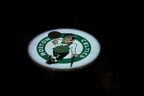 NBA Finals Game 4: Los Angeles Lakers v Boston Celtics