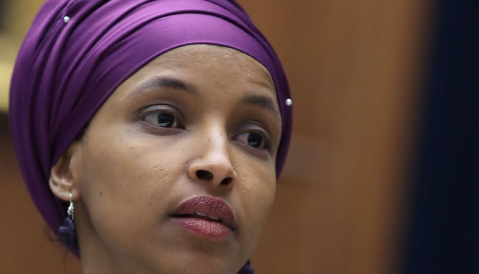 House Education And Labor Committee Hold Mark Up On Raise The Wage Act