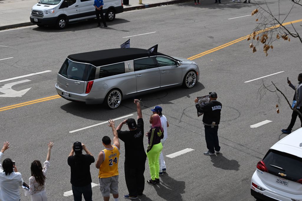 US-shooting-crime-NipseyHussle-music-culture-homicide