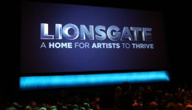 2019 CinemaCon - Lionsgate Presentation