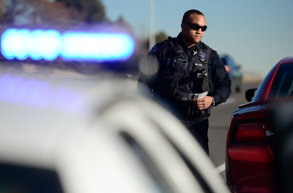 Daily Camera Archives