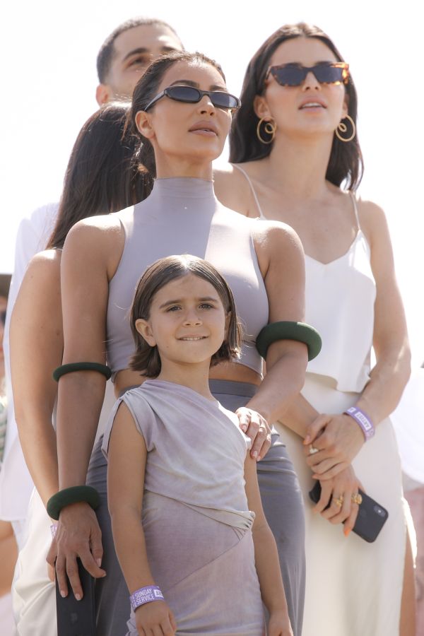 2019 Coachella Valley Music And Arts Festival - Weekend 2 - Day 3