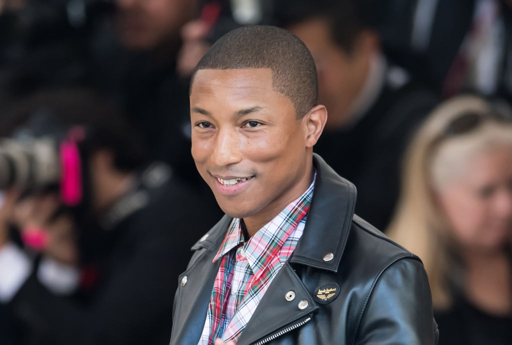 "Rei Kawakubo/Comme des Garcons: Art Of The In-Between" Costume Institute Gala - Sightings