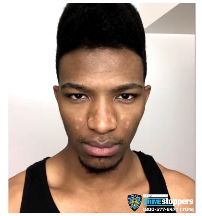 Etika, popular YouTuber