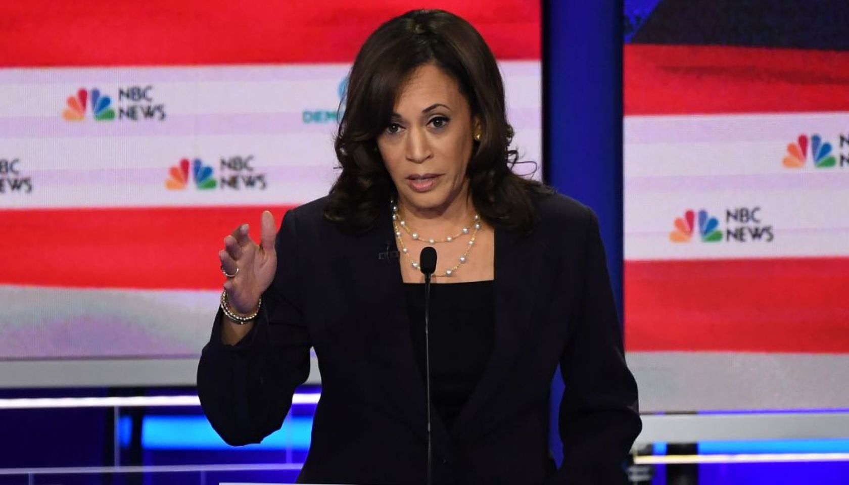 US-VOTE-2020-DEMOCRATS-DEBATE