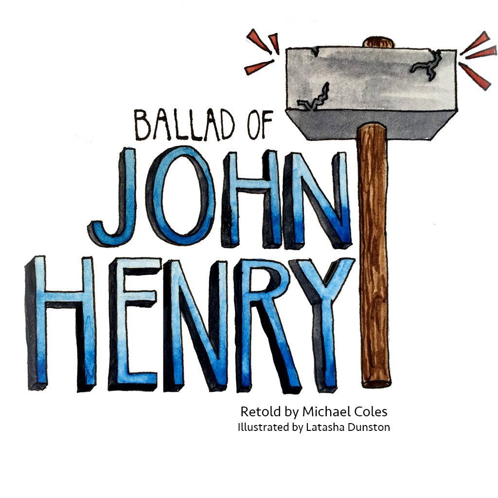 Choose Your Reader App Builds Community Through Storytelling NewsOne