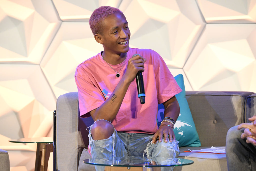 EMA IMPACT Summit - Day Two