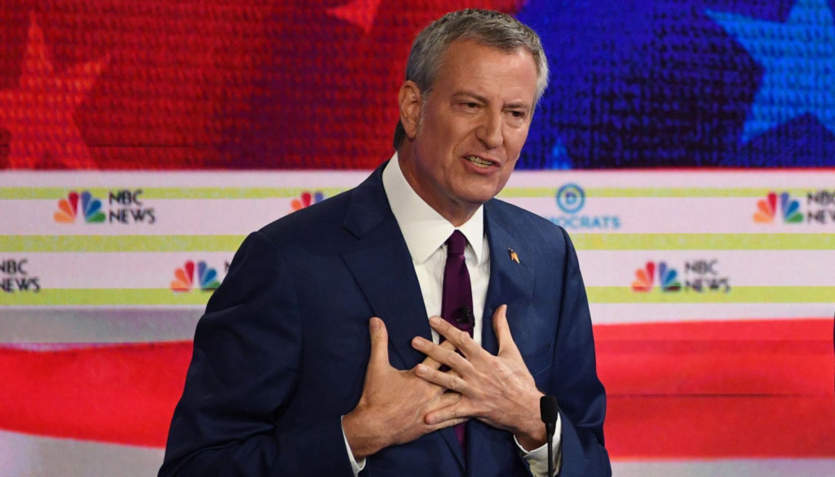 US-VOTE-2020-DEMOCRATS-DEBATE