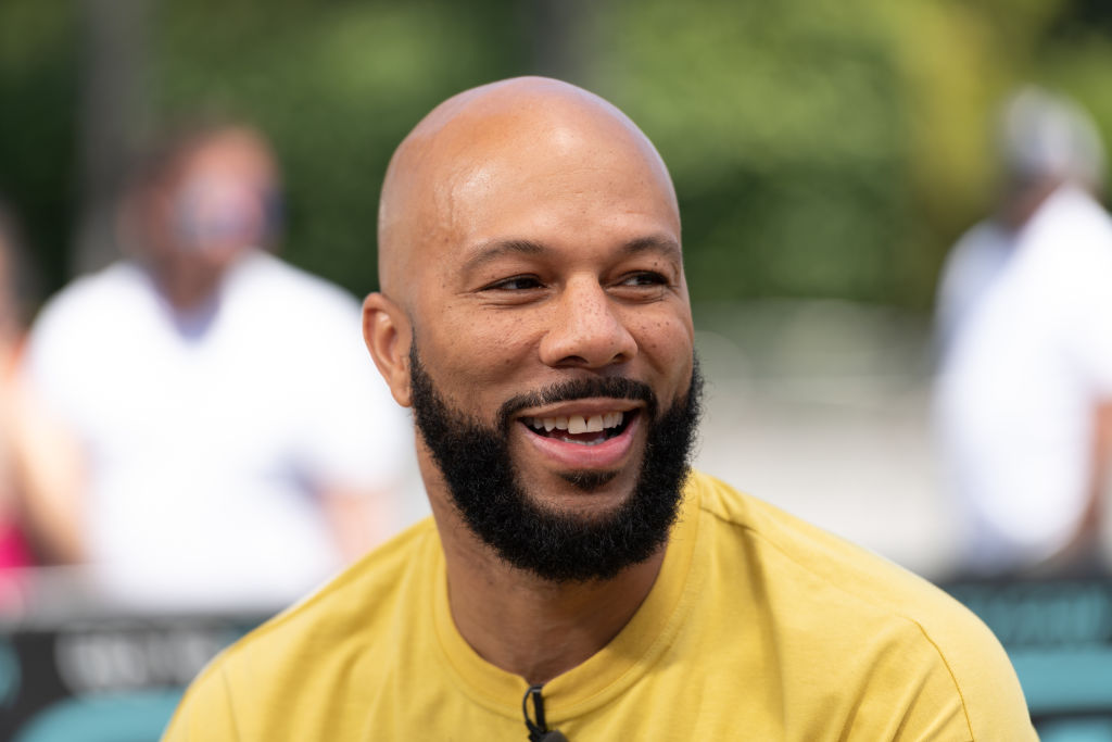 Kate Gosselin And Common Visit Extra
