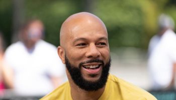 Kate Gosselin And Common Visit Extra