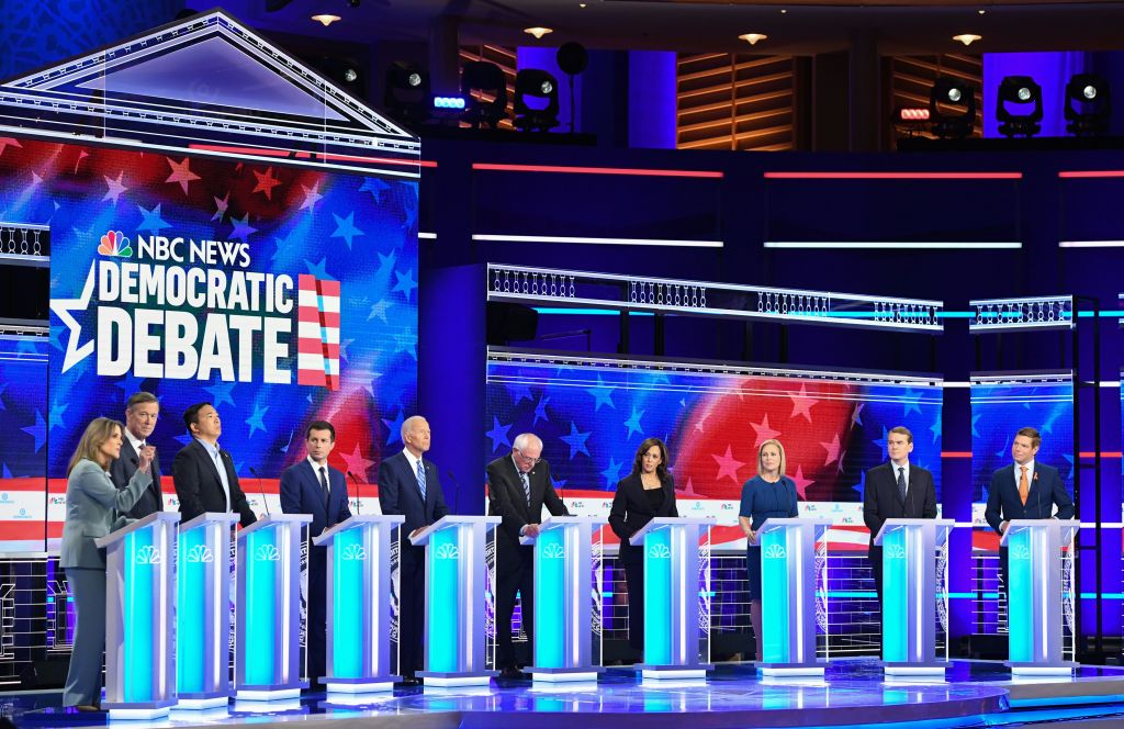 US-VOTE-2020-DEMOCRATS-DEBATE
