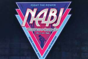 NABJ 2019 Convention