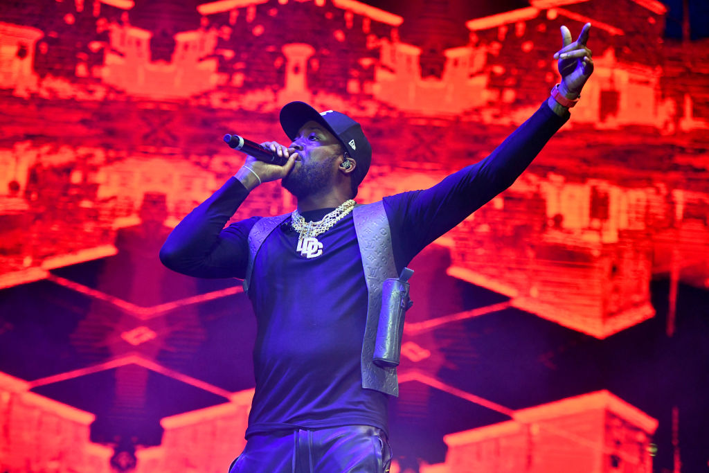 92.3 Real Street Festival